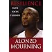 Resilience: Faith, Focus, Triumph