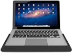 SafeDock for MackBook Air 13" Securit...