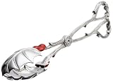 Godinger Berry Salad Tongs