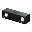 BSSP09BBK [�磻��쥹���ԡ��������ޥ��� Bluetooth2.1�б� �֥�å�]