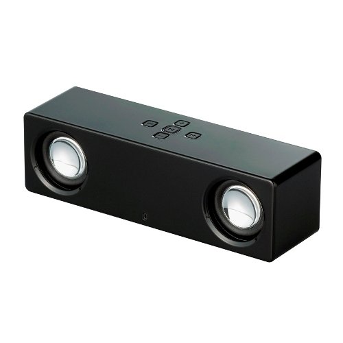 トマグ200(ルビーレッド) H-6926 珍珠付费麦