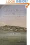 After the Hector: The Scottish Pioneers of Nova Scotia and Cape Breton, 1773-1852