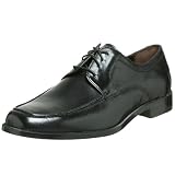 Brass Boot Mens Rafferty Oxford by Brass Boot