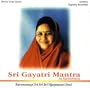 Sri Gayatri Mantra (Sankirtana Style)