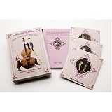 How Low Can You Go: Anthology of the String Bass (1925-1941)