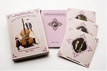 How Low Can You Go: Anthology of the String Bass (1925-1941)