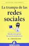 El enga�o de las redes sociales: Dond...