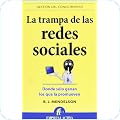 industria y sectores...