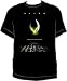 Search : Alien MOVIE POSTER Sci Fi Classic Movie Adult T-shirt Tee