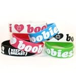 KeepABreast 1