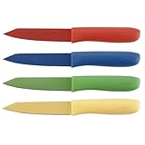 Return to product information