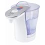 Tefal BR 3041 Wasserkocher Quick and Hot Edelstahl&hellip von Tefal Groupe SEB Deutschland GmbH