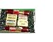 Gourmet Food : Bavaria Hearty Welcome Cheese and Sausage Gift Box