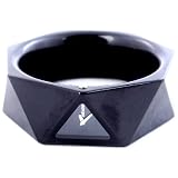 Watch Nixon The Tribella wms black
