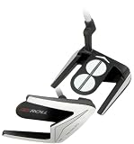 Intech ZR13 EZ ROLL Putter
