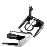 Intech ZR13 EZ ROLL Putter
