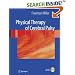Physical Therapy of Cerebral Palsy