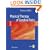 Physical Therapy of Cerebral Palsy