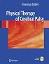 Physical Therapy of Cerebral Palsy