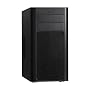 Fractal Design Arc Mini PC-Geh�use (ATX, 2x 5,25 e&hellip von Fractal Design