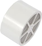 Sprite Royale ARC Cartridge Filter Replacement For AR5-CT