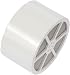 Sprite Industries ARC Replacement Showerhead Filter 9 Month Life