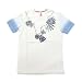 X-FILE 半袖Tシャツ D763