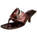 Dr. Scholl's Women's Zodiac Thong