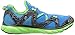 Zoot Women's Ali 14 Running Shoe