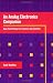 An Analog Electronics Companion: Basic Circuit Design for Engineers and Scientists
