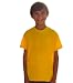FOTL Children's Valueweight T-shirt, 18 Colours, 8 Sizes