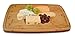 #1 Organic Bamboo Cutting Board & Kitchen Chopping Board with Groove! 18