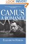 Camus, a Romance