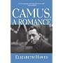 Camus, a Romance by Elizabeth Hawes