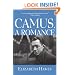 Camus, a Romance
