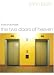 The Two Doors of Heaven: A Story of Your Future