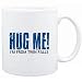 Mug White 
