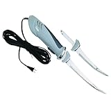 Rapala110V/AC Fillet Knife