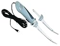 Rapala110V/AC Fillet Knife