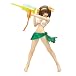 涼宮ハルヒの憂鬱 涼宮ハルヒ 水着Ver. (1/7スケールPVC塗装済み完成品)