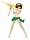 ���{��˂̗J�T ���{��� ����Ver. (1/7����PVC�h���ς݊����i)