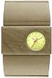 Rosewood Bracelet - Maple Wood Links Vestal Watch