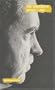 The Watergate Affair, 1972: The Resignation of President Richard M. Nixon (Uncovered Editions)