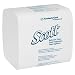 Kimberly-Clark Scott 48180 Fiber Hygienic Bathroom Tissue, 8-19/64" Length x 4-1/2" Width, White (36 Packs of 500)