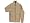 Regency Beige