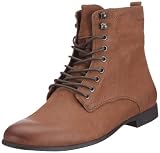 Vagabond Code 3301-50-130 Damen Stiefel