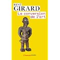 La conversion de l'art