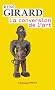 La conversion de l'art