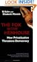 The Fox in the Henhouse: How Privatization Threatens Democracy (Bk Currents)