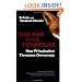 The Fox in the Henhouse: How Privatization Threatens Democracy (Bk Currents)